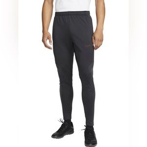 Nike Dri-FIT Strike Men's Soccer Pants